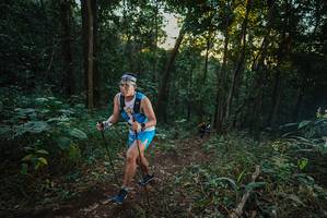 BIB: 
                            <button type="button" onclick="openModal(22535388)" class="btn btn-primary btn-sm float-right btn-popup" data-toggle="modal" data-target=".modal-high-quality">
                        <i class="fas fa-shopping-cart"></i> Add to Cart
                    </button>
                                            <button type="button" onclick="isThisMe(22535388, true)" class="btn btn-success btn-sm float-right btn-popup btn-isme hidden" data-toggle="tooltip" data-placement="bottom" title="นี่คือรูปของคุณใช่ไหม คลิกที่นี่เพื่อเอาเข้าอัลบั้ม">
                        <i class="fas fa-plus"></i> Add to album
                    </button>
                    <button type="button" onclick="isThisMe(22535388, false)" class="btn btn-warning btn-sm float-right btn-popup btn-isnotme hidden">
                        <i class="fas fa-ban"></i> Remove from album
                    </button>